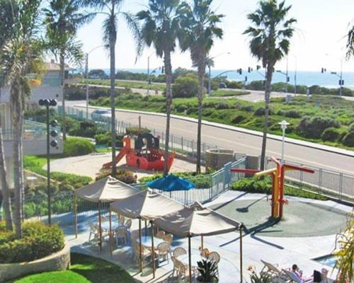 Seapointe Carlsbad